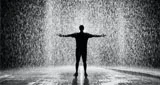 Rain Music Radio