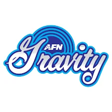 AFN Gravity 89.9 FM