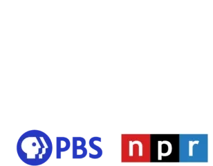 WLRN Classical