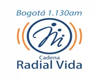 Vida