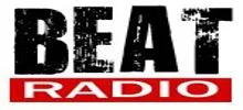 Radio Beat Romania -Cluj Napoca