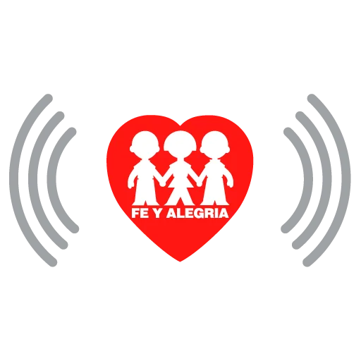 Radio Fe y Alegría - Cd. Guayana 103.1FM