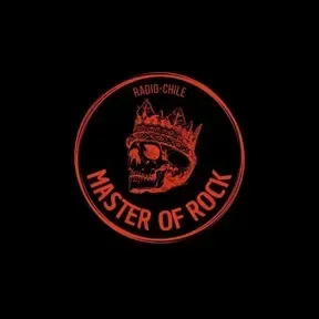 Master of Rock Chile
