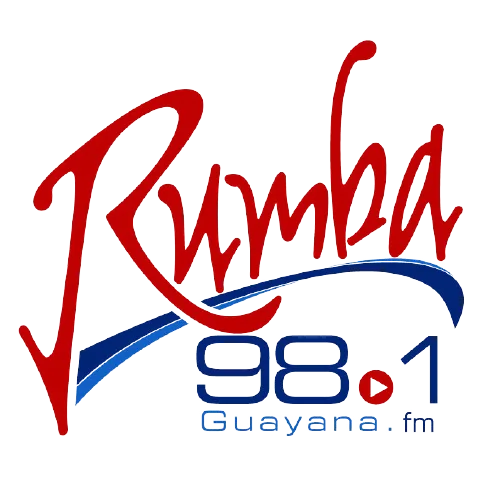 Rumba 98.1 FM