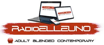 Radio Elleuno