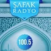 Şafak Radyo