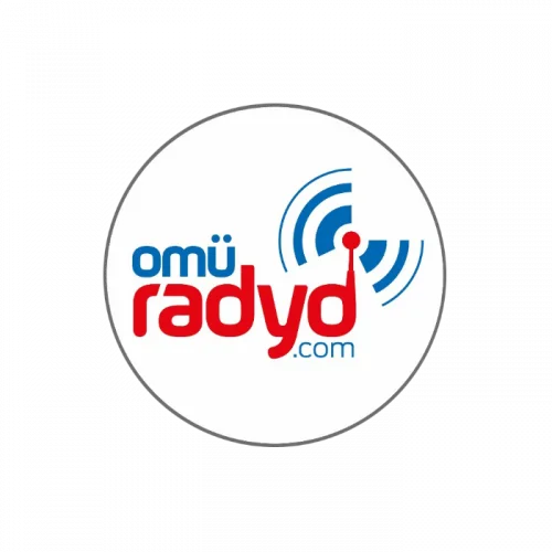 OMÜ Radyo