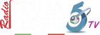 Radio Italia 5