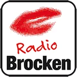 Radio Brocken Region Altmark