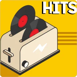 Radios 100FM - 100% Hits