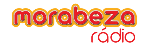 Radio Morabeza