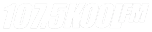 107.5 Kool FM