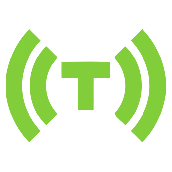 Transilvania -statia Zalău 94.6 FM