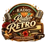 Radio Retro