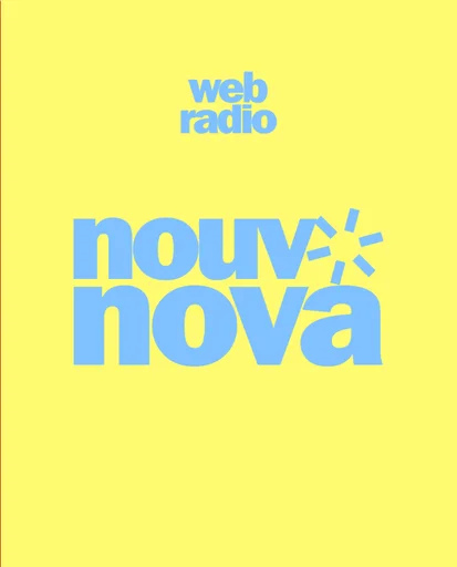 Nova Nouva