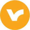 Vikerraadio (128 kbps Ogg Opus) | Eesti Rahvusringhääling | vikerraadio.err.ee