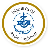 Radio Laghouat