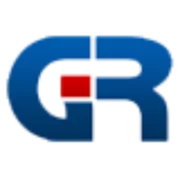 Rádio Repórter (Ijuí)