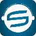 Radio Srood