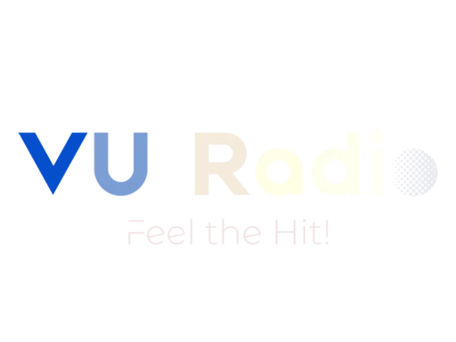 VU Radio