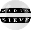 Radio Sieve