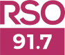 RSO 91.7