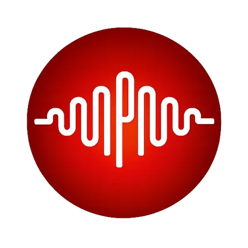 Rádio Písnička