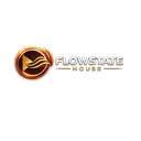 Flowstate House Radio