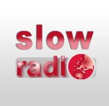 Slow Radioactive