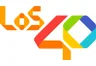 Los 40 Principales (Barranquilla)