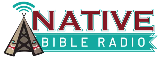 Native Bible Radio