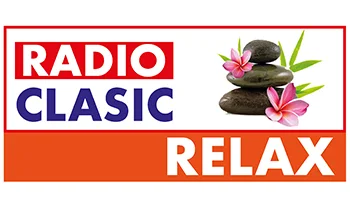 Clasic Radio_Relax -București