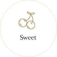 Monte Carlo: Sweet
