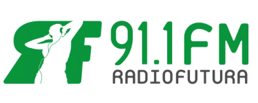 Radio Futura - 91.1 FM