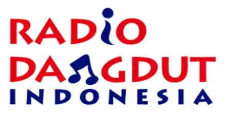 Radio Dangdut Indonesia