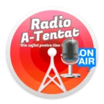 A-Tentat