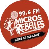 Micro-Rebelles