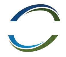 Radio Memory