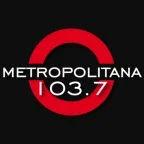 Radio Metropolitana 103.7 FM Rosario