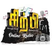 sirpi-fm