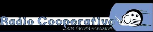 Radio Coop