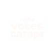 Voces Campi -stația Oltenița