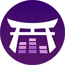 Gensokyo Radio (Original)