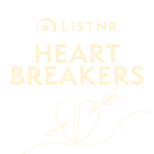 LiSTNR - Heart Breakers