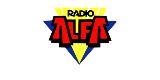 RADIO ALFA PIEMONTE