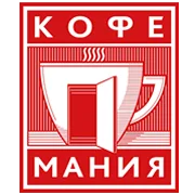 Кофемания ФМ