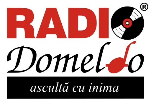 Radio Domeldo Movie -Cluj Napoca