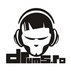 Drums.ro Radio - Botoșani