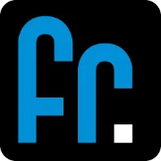 Radio Fribourg