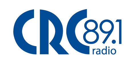 CRC 89.1 RADIO